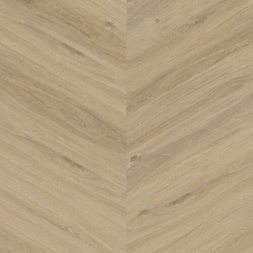 Aspecta Click Contours IC55 Almond Single Plank Chevron IC5580CH58209