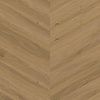 Click Contours IC55 Macadamia Single Plank Chevron IC5580CH58211
