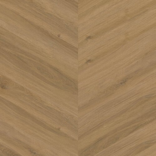 Aspecta Click Contours IC55 Macadamia Single Plank Chevron IC5580CH58211