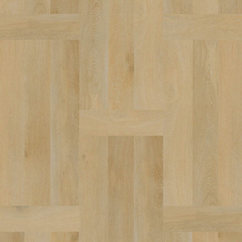 Click Contours IC55 Tarascon Natural Basket Weave 6016739X