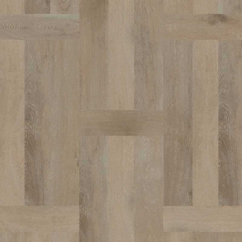 Click Contours IC55 Tarascon Ble Basket Weave 6016724X