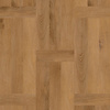 Click Contours IC55 Tarascon Ambre Basket Weave 6016722X