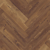 Lijmstrook Contours GD55 Roseway Herringbone GD5525HB94107