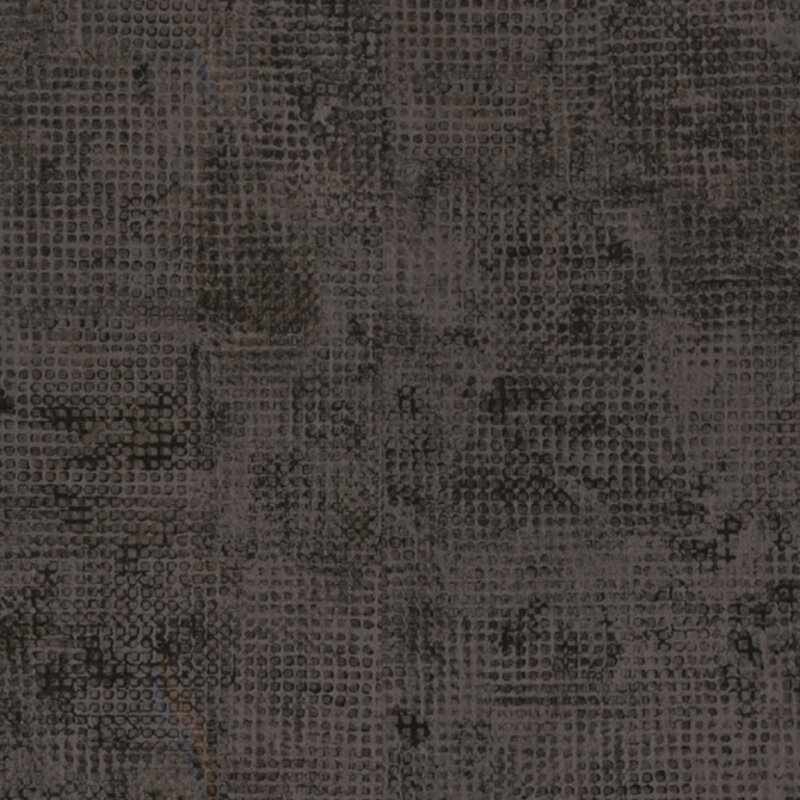 Lijmstrook Excellence GD70 Copperhead Tile GD7032TL43411