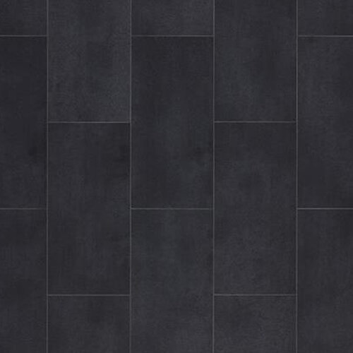 BerryAlloc High Pressure Floors Original Blackstone 20x40 62002130