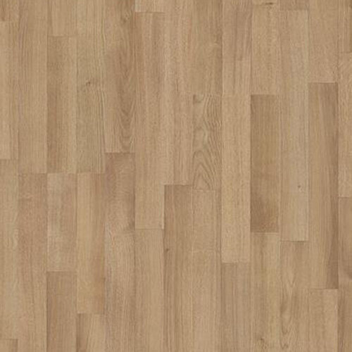 BerryAlloc High Pressure Floors Original Classical Oak 3 str 62002139