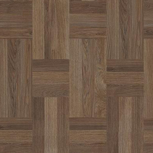 BerryAlloc High Pressure Floors Original Hasta La Vista 62001404