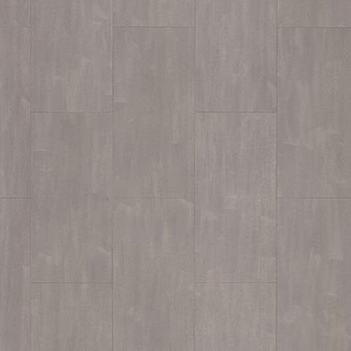 BerryAlloc High Pressure Floors Original Limestone Sand 20x40 62002132