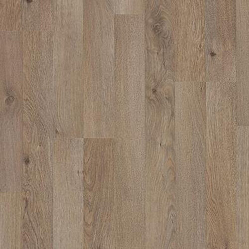 BerryAlloc High Pressure Floors Original Smoked Oak 2 str 62001390
