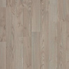 High Pressure Floors Original White Oak 2 str 62001384