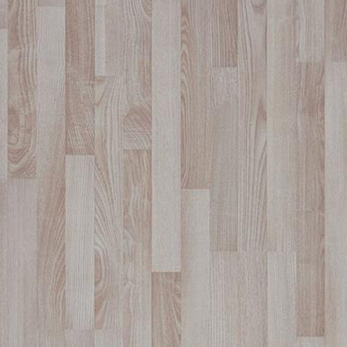 BerryAlloc High Pressure Floors Original White Oailed Ash 3 str 62001394