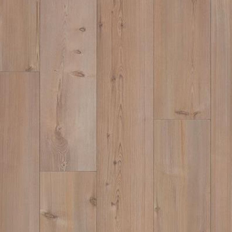 High Pressure Floors Original Sunset Boulevard 62001354