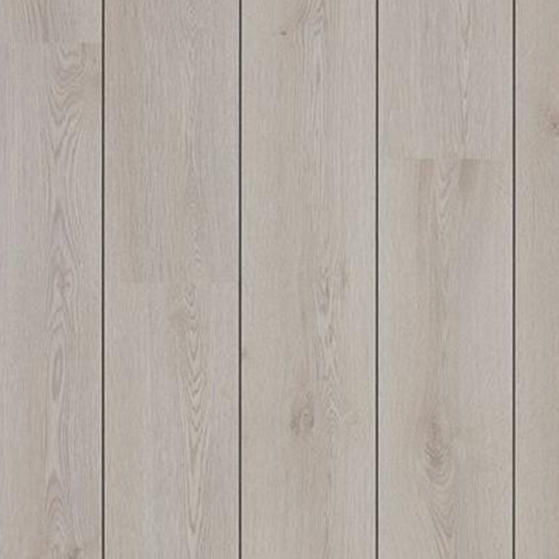 High Pressure Floors Original Light Oak Shipdeck 62001356