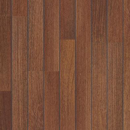 BerryAlloc High Pressure Floors Original Oiled Teak Shipdeck 2 str 62001393