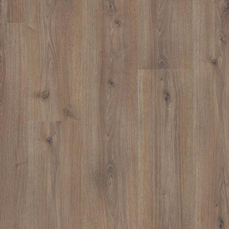 High Pressure Floors Original Butterscotch Oak 62002122