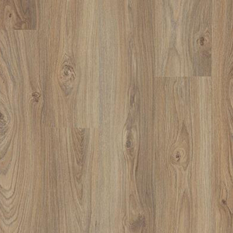 High Pressure Floors Original Canyon Light Oak 62001358