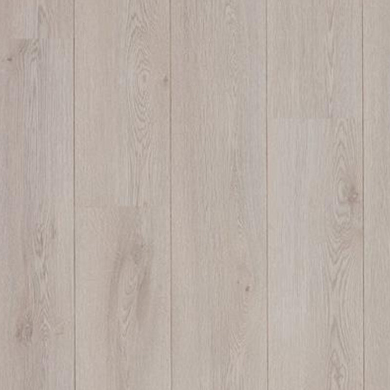 High Pressure Floors Original Light Oak 62001355