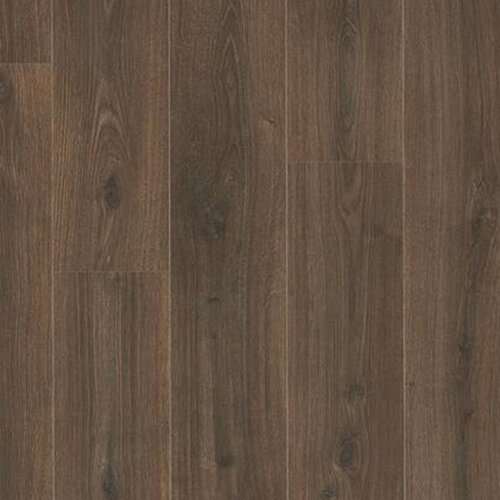 BerryAlloc High Pressure Floors Original Pecan Oak 62002124