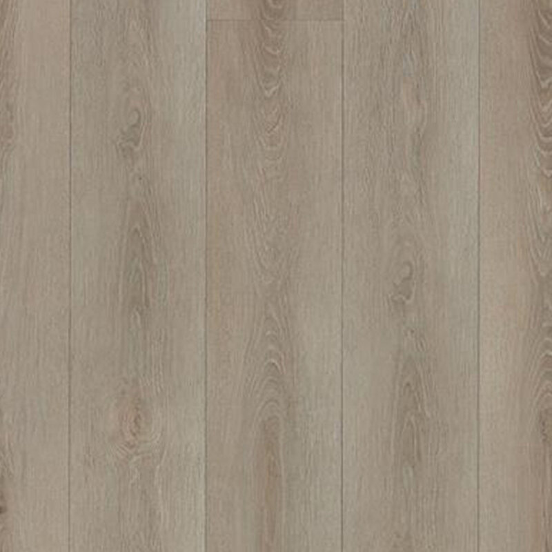 High Pressure Floors Grand Avenue Champs Elysées Pro 62002593