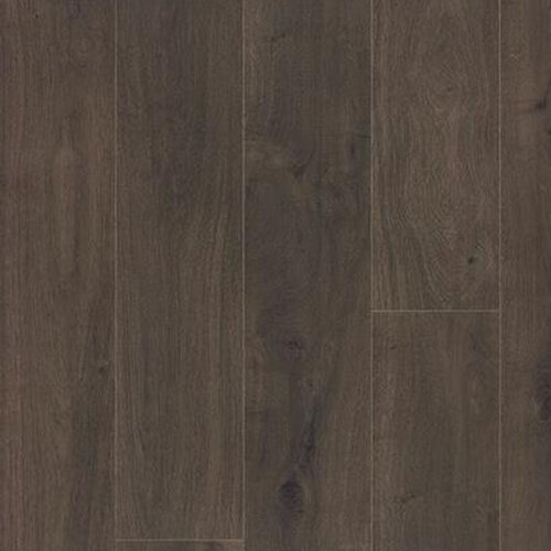 BerryAlloc High Pressure Floors Grand Majestic Etna Dark Brown 62001988