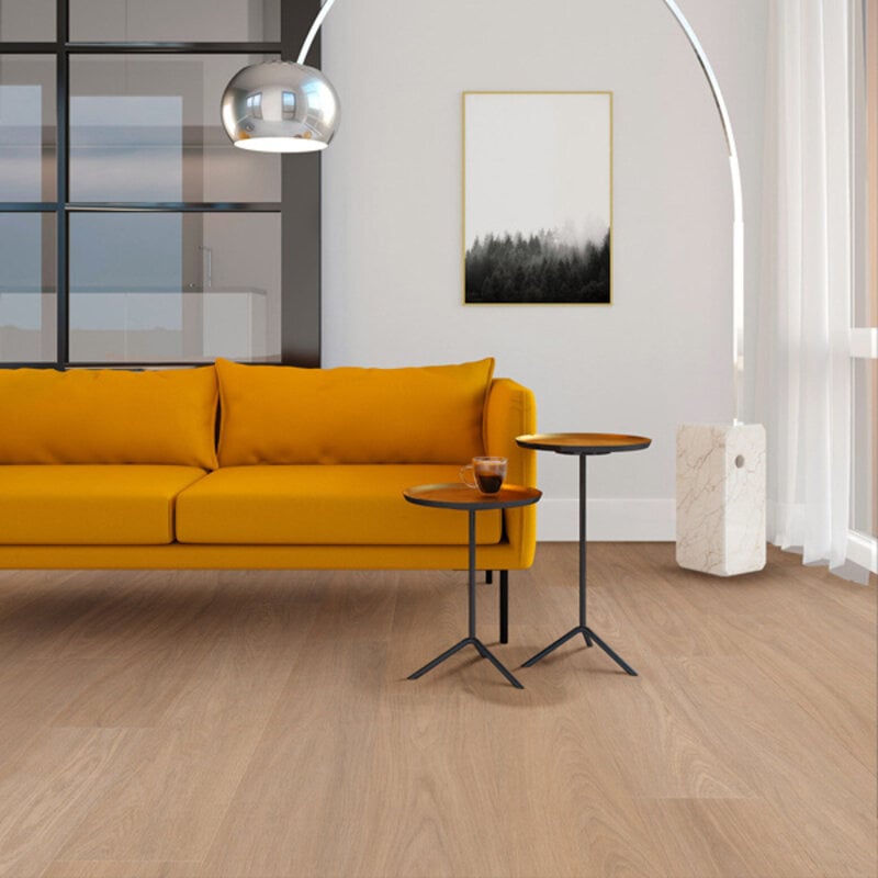 Click Eiken Bologna 7870