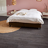 Lijmstrook Argyll Fir Montrose 75115
