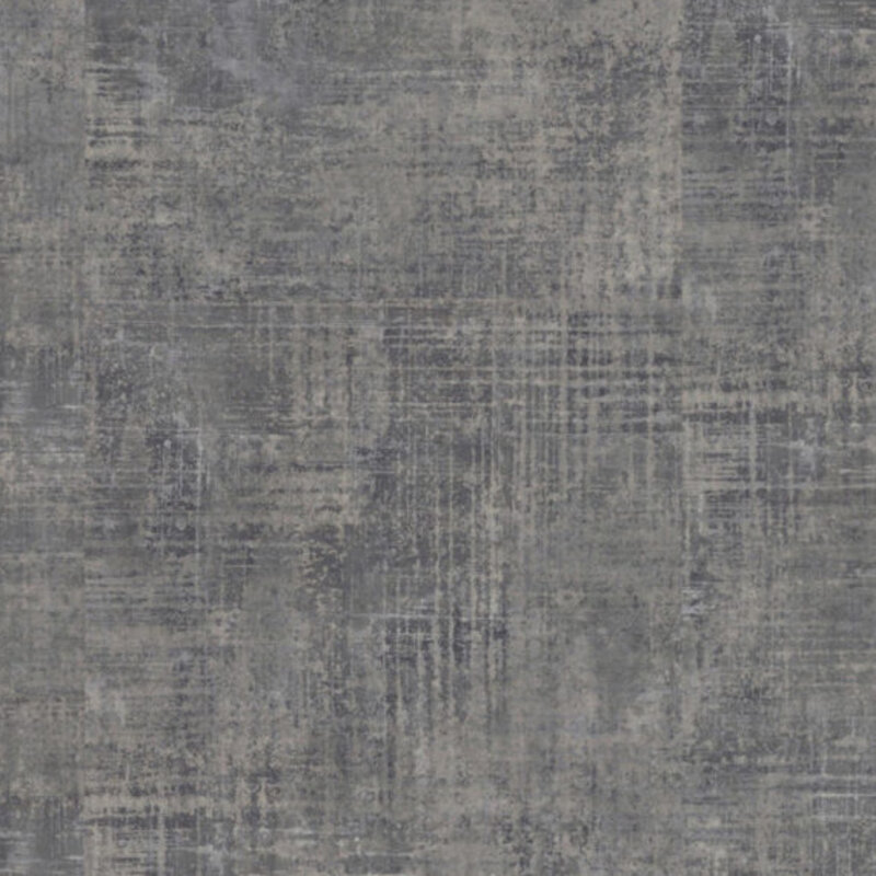 Lijmstrook Abstract Asp Grey 53124