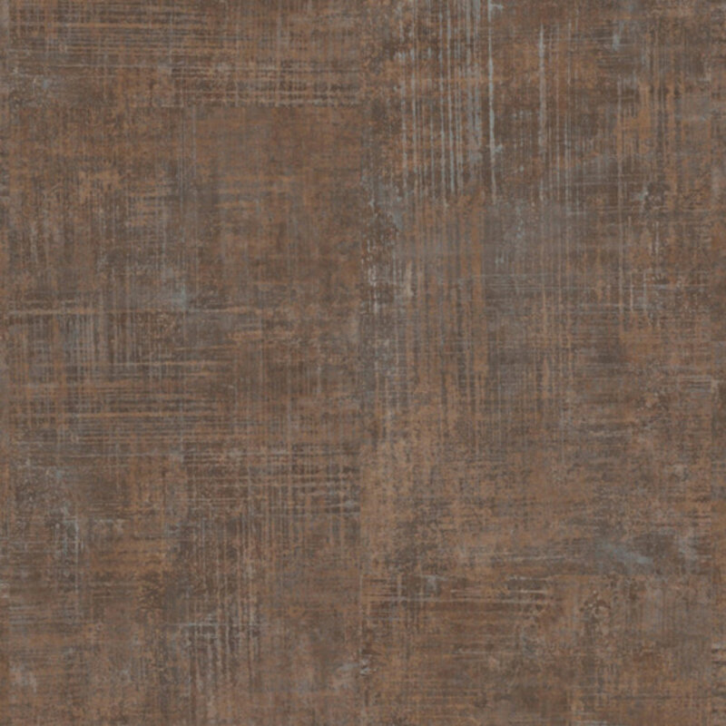 Lijmstrook Abstract Downton Brown 53126