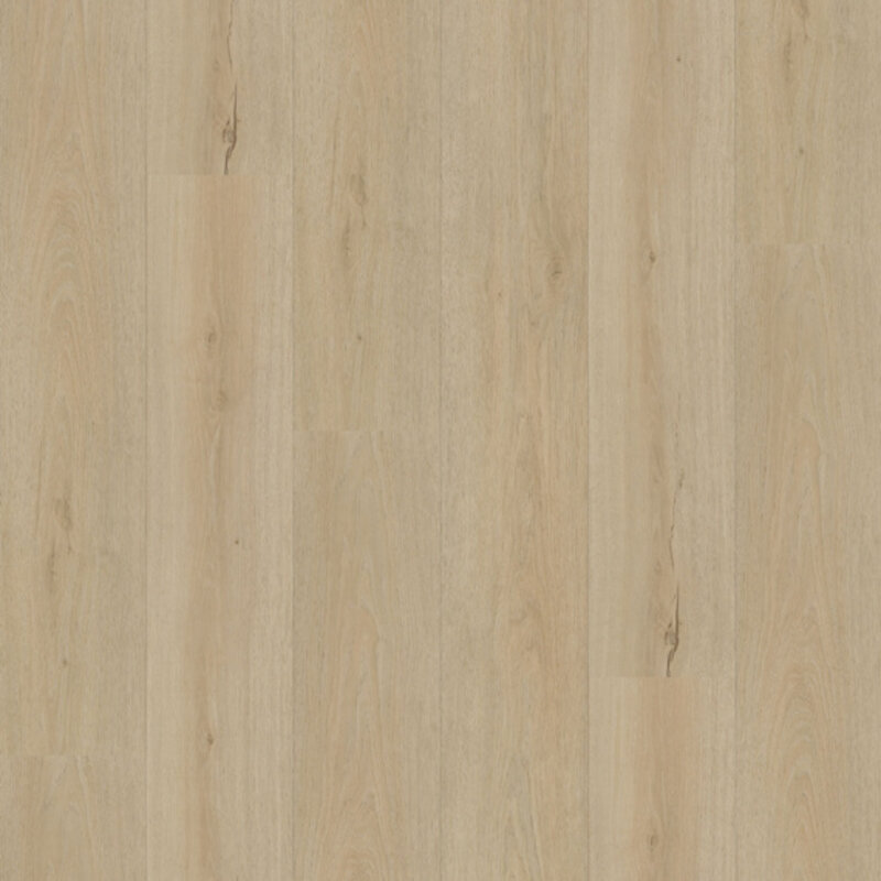 Click Eiken Luxor 7220