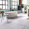 Lijmstrook Fonteyn Barle 41612