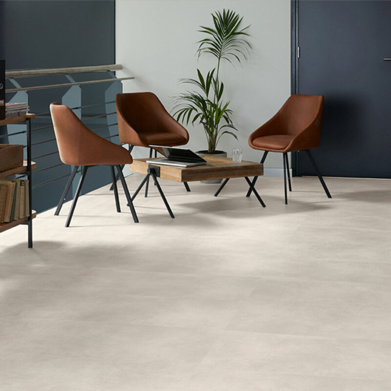 Lijmstrook Nuance Off White 44115