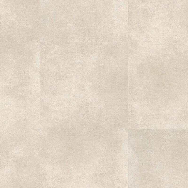 Lijmstrook Nuance Off White 44115