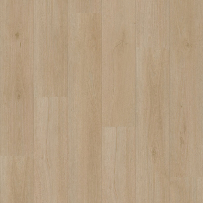 Click Eiken Luxor 7230