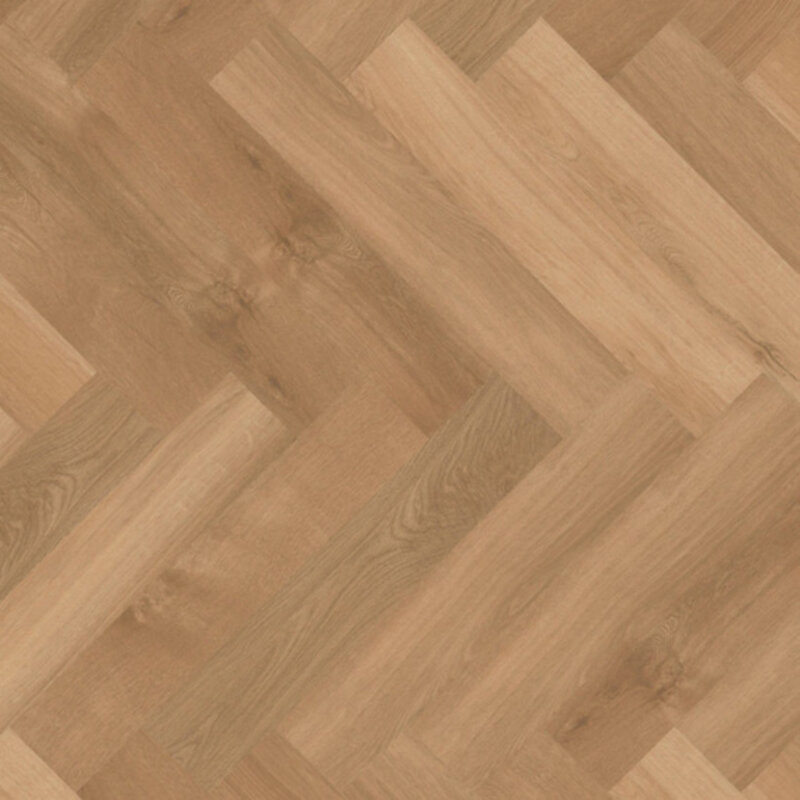 Lijmstrook Visgraat Parva Broad Leaf Pure Sycamore 40822