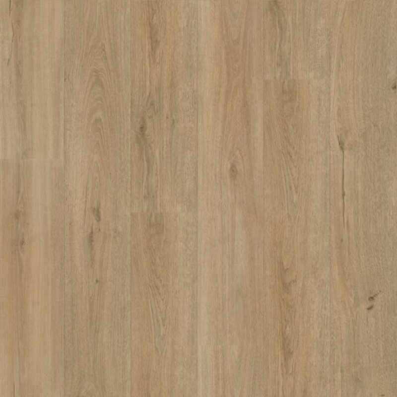 Click Eiken Luxor 7240