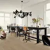 Lijmstrook Eiken Bologna 7820