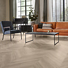 Lijmstrook Parva Oak Chevron Sardinia 42219