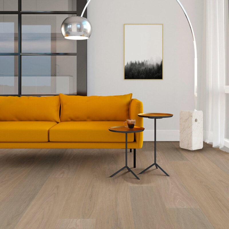 Click Eiken Bologna 7830