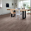 Lijmstrook Authentic Plank Glenn 81032