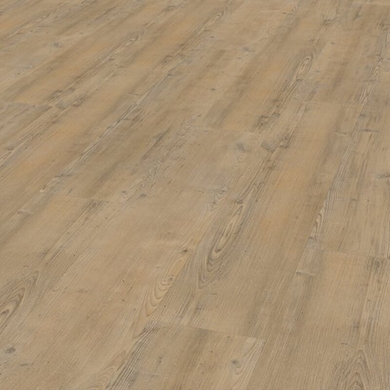 Click Naaldhout Redwood 4203
