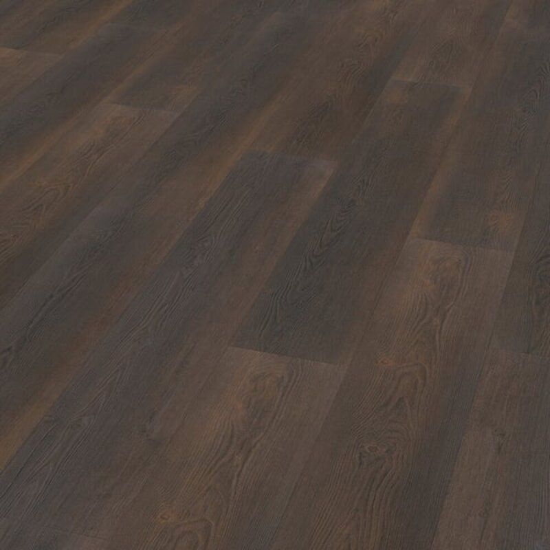 Lijmstrook Naaldhout Black Forest 4540