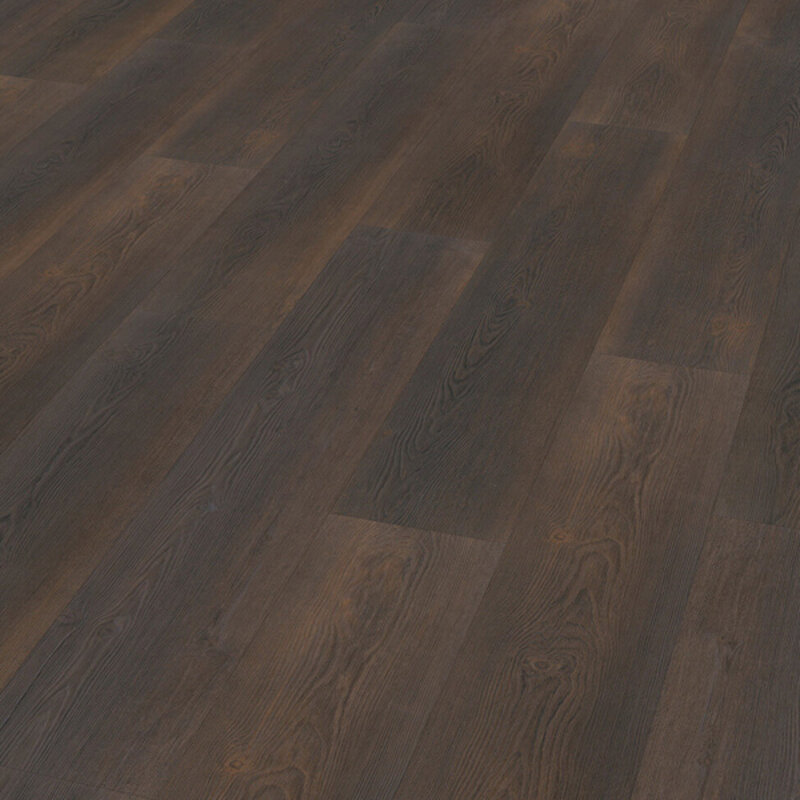 Click Naaldhout Black Forest 4540