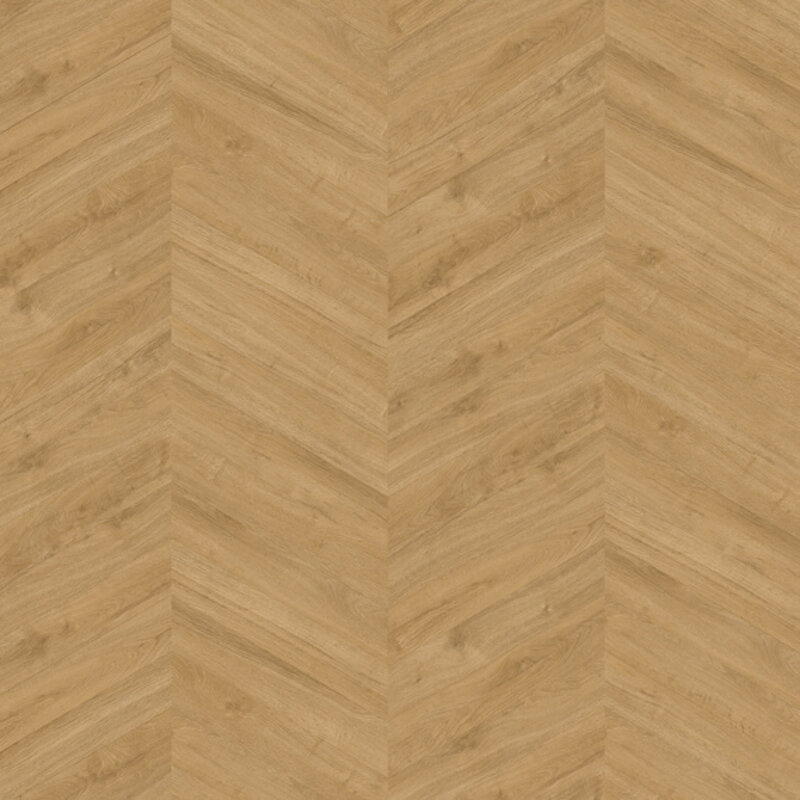 Lijmstrook Hongaarse Punt Oakland Special Naturel 3701