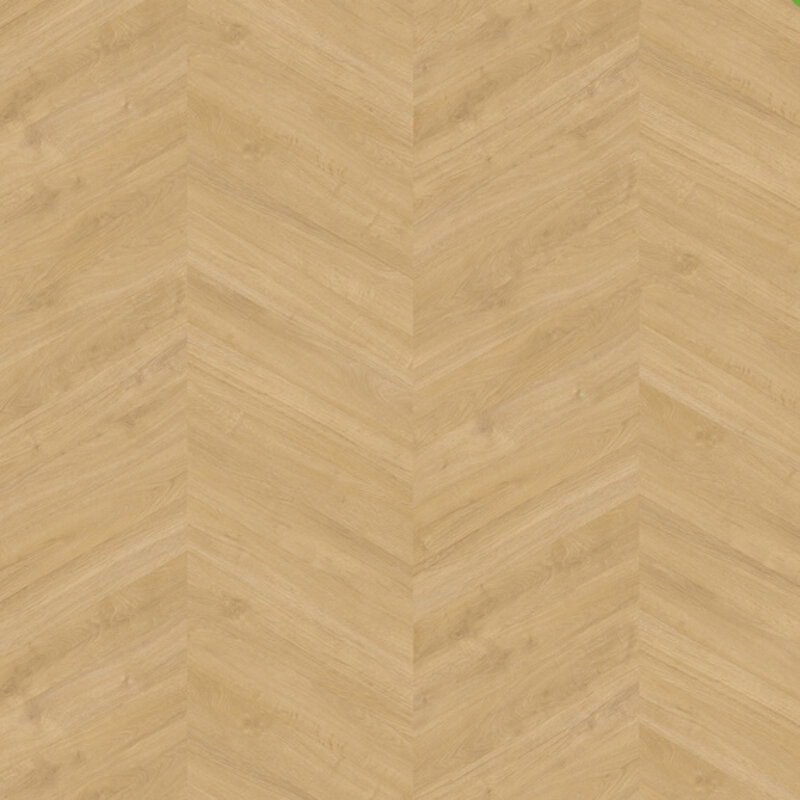 Lijmstrook Weense Punt Oakland Special Desert 3702