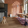 Click Comfort DL 600 S Princess Oak Donker 7134