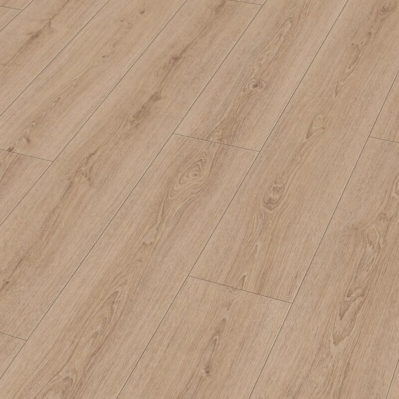 Click Comfort DD 600 S Zomereik Pure 6985