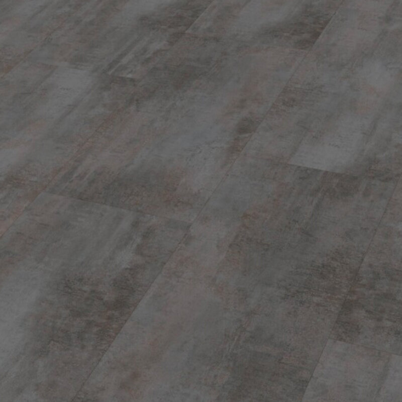 Click Comfort DB 600 S Copper Iron 6857