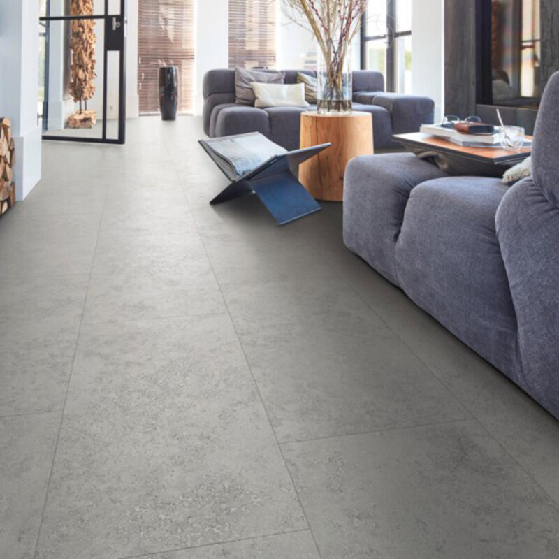 Click Next DB 500 S Cosmopolitan Stone 7320