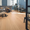 Click Flex DL 400 Princess Oak Pure 7132