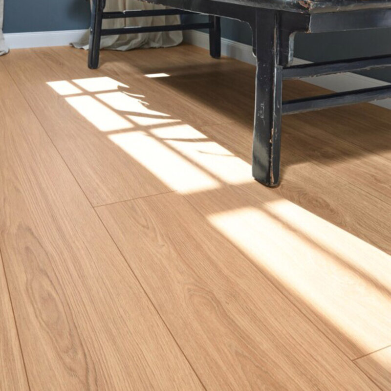 Click Flex DL 400 Princess Oak Pure 7132